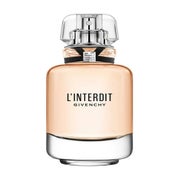 Givenchy L'Interdit Eau de Toilette 35ml 0,035 l