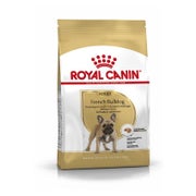 Royal Canin Breed Health Nutrition French Bulldog Adult 1,54 kg