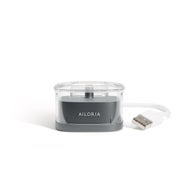 SHINE BRIGHT induktive Ladestation (USB)