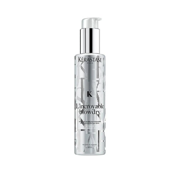 Kerastase L’Incroyable Blowdry Loción 150 ml