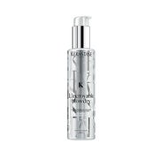 Kerastase L’Incroyable Blowdry Loción 150 ml