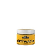 Haarwichse Frisiercreme 100 ml