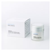 Cellexia Straffende Halscreme 50 ml
