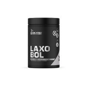 Dedicated Laxo-Bol 200 g