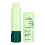 NUXE Sweet Lemon - Feuchtigkeitsspendender Lippenpflegestift 4 g