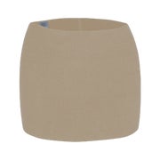 wobera ANGORA starker Nierenwärmer (ca 28 cm hoch, XL/01) 1 St