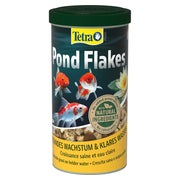 Tetra Pond Flakes 0,27 kg