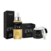 Postquam SKIN CARE REJUVENATING NIGHT TREATMENT  .