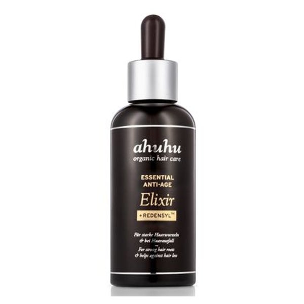 AHUHU Anti Aging Elixier 100 ml