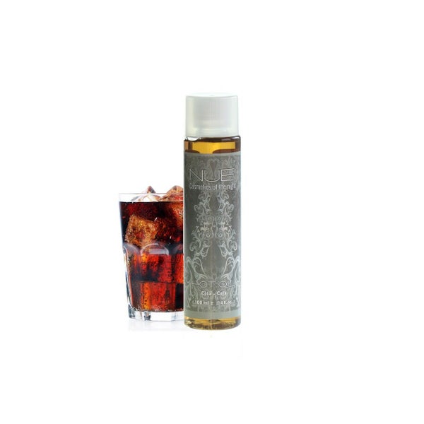Gleitmittel Nuei Cosmetics of the Night