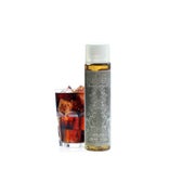 Gleitmittel Nuei Cosmetics of the Night