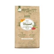 Sanabelle Heimat Getreidefrei Simmentaler Rind 0,45 kg