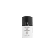 Chris Farrell Neither Nor Intens Moisture Cream 50 ml 50 ml