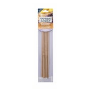 Lemon Lavender Yankee Candle 5 pc