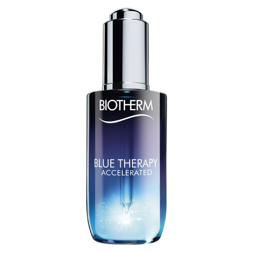 Biotherm Blue Therapy Accelerated Serum 50 ml