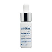 Produktabbildung: BIODERMA Pigmentbio C-Concentrate 15 ml