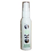 Toy Cleaner ohne Alkohol 50ml – für empfindliche Sextoys. (0.05 l) 50 ml