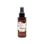 Farfalla Leave-in Conditioner Spray Wheat Protein 100 ml