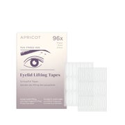 Apricot Eyelid Lifting Tapes Bye Sleepy Eye 96 St