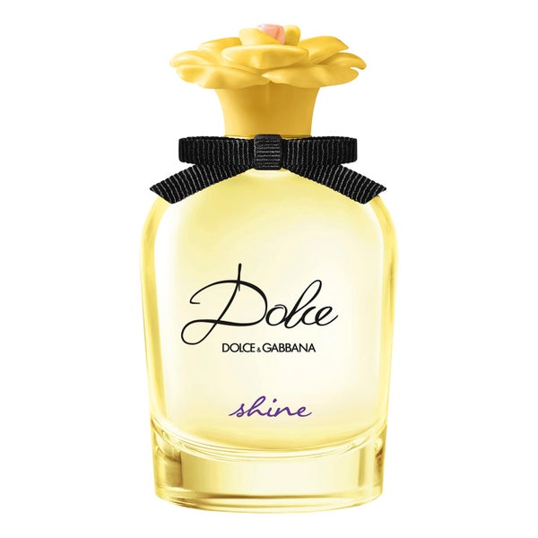 Dolce Shine EdP Nat. Spray 1 St