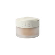 Uoga Uoga Mineral Foundation Whispering pines 10 g