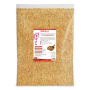 Supravit Leinsamenmehl für Pferde 5 kg