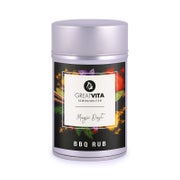 GreatVita Grillgewürz Magic Dust 125 g