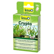 Tetra Crypto Düngetabletten