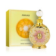 Amaali PERFUME OIL 15ml 0,015 l