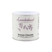 Lunderland Sonnen Chlorella 0,29 kg
