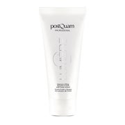 Postquam SKIN CARE LUMIERE INT. LIFT. NECK. CREAM WITH CAVIAR 150ML  .