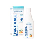 EVODERM Panthenol Body Lotion 200 ml