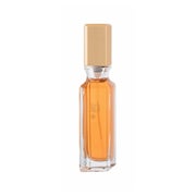 Giorgio Beverly Hills Red Eau De Toilette Spray 30ml für Frauen 0,03 l