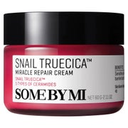 SOME BY MI Snail Truecica Miracle Repair Cream 60 g