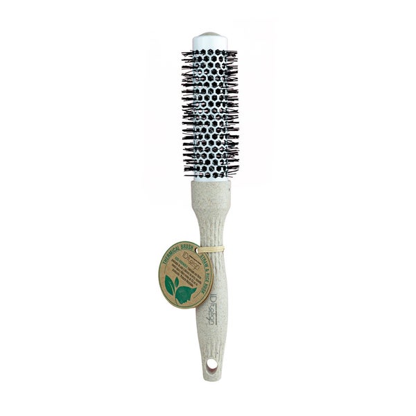 Italian Design ACCESSORIES THERMAL BRUSH ECO 25 MM  .