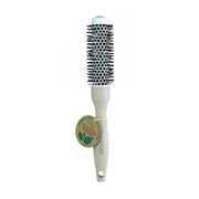 ITALIAN DESIGN ACCESSORIES THERMAL BRUSH ECO 25 MM  .