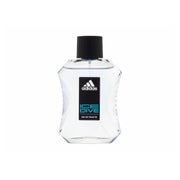 Adidas Men Ice Dive 100 Vap New 0,1 l