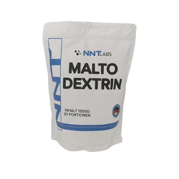 NNT Maltodextrin