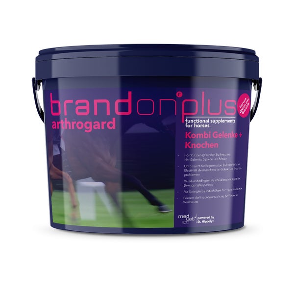 arthrogard combi 3 kg