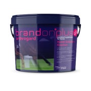 arthrogard combi 3 kg