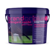 Brandon Plus Arthrogard Combi 3 kg