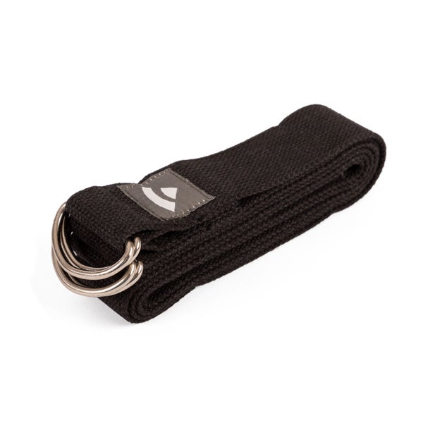 bodhi Yogagurt Yamala 2 in 1 1 St