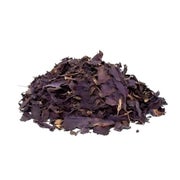 Öz Natur | Getrocknete Basilikum Dark Opal 20 g