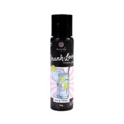 Secretplay - Drunk In Love Balm