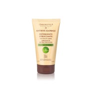 Makeup Entferner Gesichtsreinigungsgel 150 ml