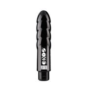 EROS - Eros Classic Silicone Bodyglide (Dildo-flasche) 175 ml