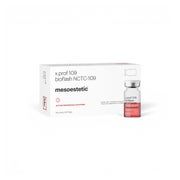 mesoestetic x.prof 109 bioflash NCTC-109 1 St