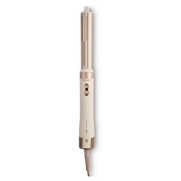 Beurer AIRSTYLER 5IN1 MULTISTYLER (HT 100 AIRSTYLE   BG) 1 St