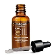 POSTQUAM HAUTPFLEGE Gesichtsserum mit Beruhigenden 30 ML