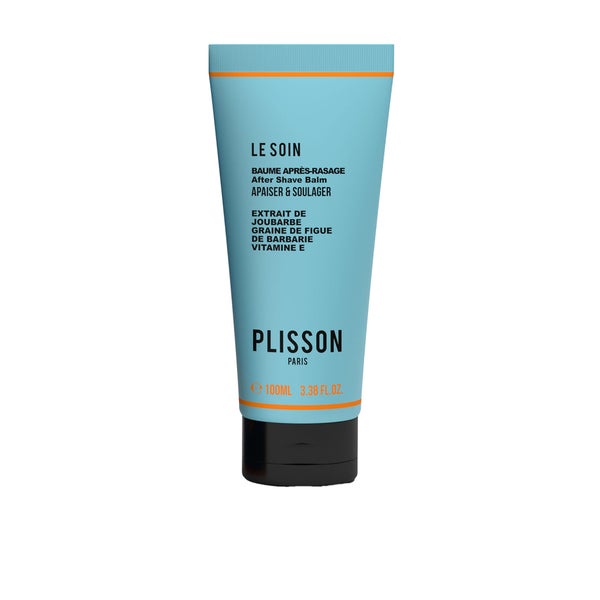 Plisson 1808 After Shave Balm  After Shave Balm